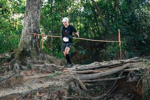 BIB: 
                            <button type="button" onclick="openModal(27752688)" class="btn btn-primary btn-sm float-right btn-popup" data-toggle="modal" data-target=".modal-high-quality">
                        <i class="fas fa-shopping-cart"></i> Add to Cart
                    </button>
                                            <button type="button" onclick="isThisMe(27752688, true)" class="btn btn-success btn-sm float-right btn-popup btn-isme hidden" data-toggle="tooltip" data-placement="bottom" title="นี่คือรูปของคุณใช่ไหม คลิกที่นี่เพื่อเอาเข้าอัลบั้ม">
                        <i class="fas fa-plus"></i> Add to album
                    </button>
                    <button type="button" onclick="isThisMe(27752688, false)" class="btn btn-warning btn-sm float-right btn-popup btn-isnotme hidden">
                        <i class="fas fa-ban"></i> Remove from album
                    </button>